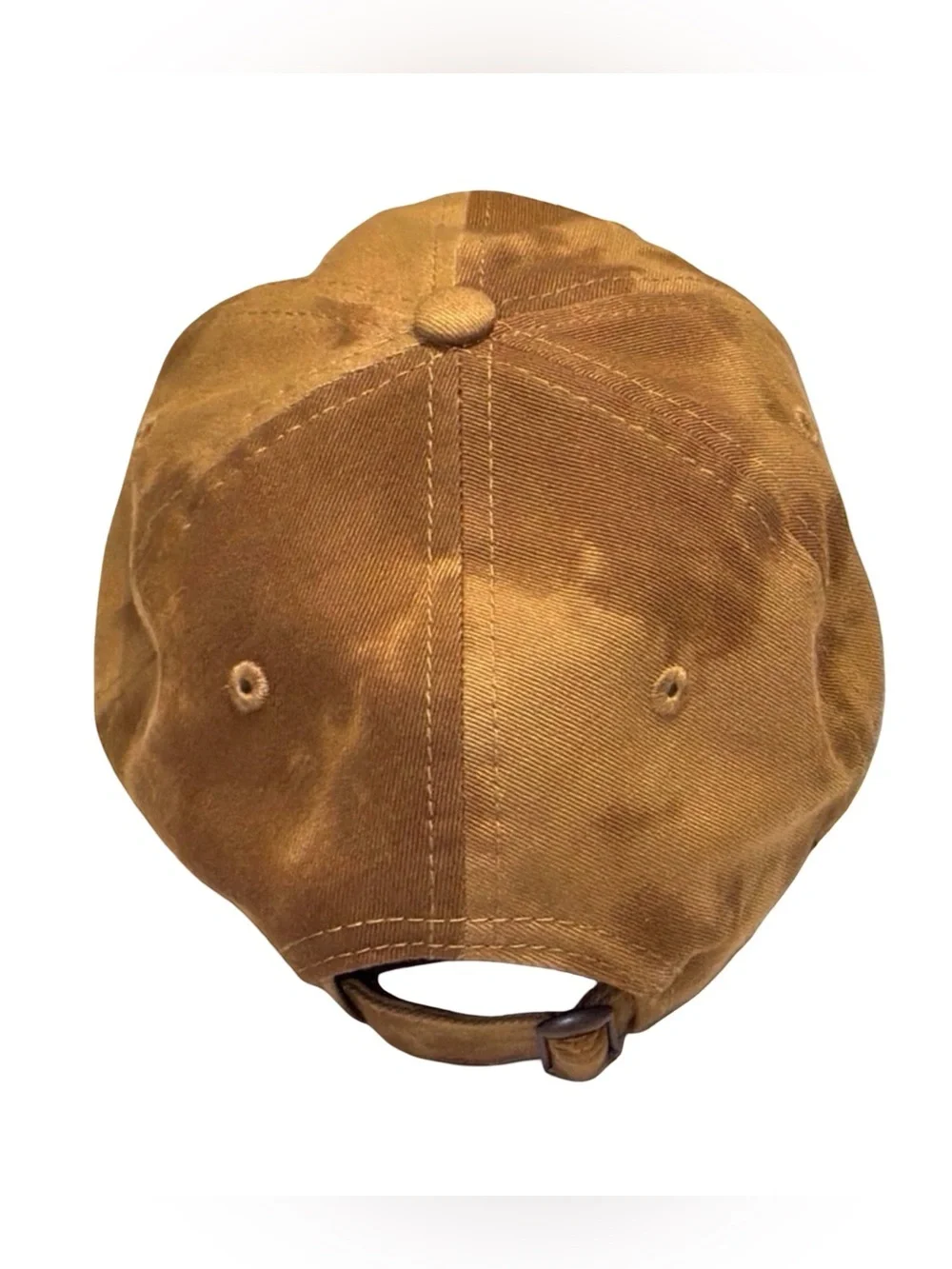 New Era show your